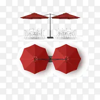 ʸ����ͨ����ɡ-������