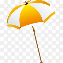 ̫��ɡpngʸ���ز�-������