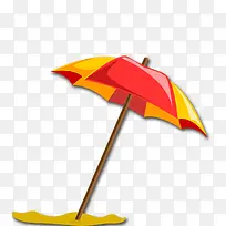 ��ͨ����ɡ-������