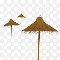 �ݱ��Ƶ�̫��ɡ-������