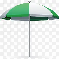 太阳伞png矢量元素-空若网 太阳伞png矢量元素-空若网