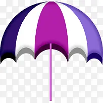 ÕÚÑôÉ¡ÊÖ»æËزÄ-¿ÕÈôÍø ÕÚÑôÉ¡ÊÖ»æËزÄ-¿ÕÈôÍø