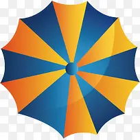 ̫��ɡpngʸ���ز�-������