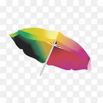 ��ɫ����ɡ-������