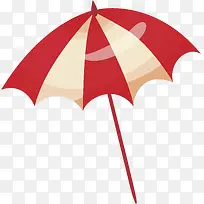 ̫��ɡpngʸ���ز�-������