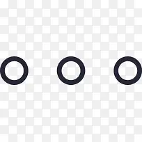 三点-空若网 三点-空若网