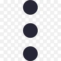 三点-空若网 三点-空若网