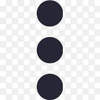 ����-������