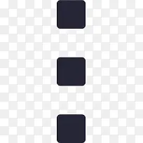 三点-空若网 三点-空若网