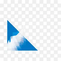 ʸ����Ŀ������ͼ��-������