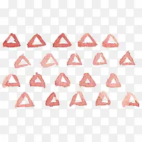三角形-空若网 三角形-空若网