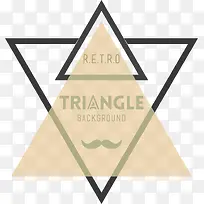 ʸ��ʱ�ֵ������β�ͼ-������