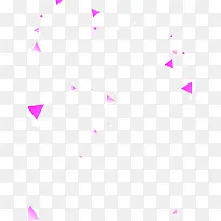 ���Ƿ۵�-������