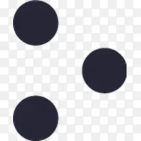 icon 三点-空若网 icon 三点-空若网