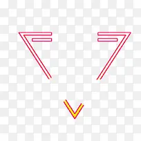 三角形-空若网 三角形-空若网