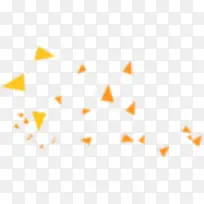 ��ɫ������-������