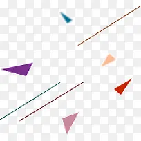 ����������ͼ��-������