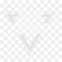 彩色扁平图案-空若网 彩色扁平图案-空若网