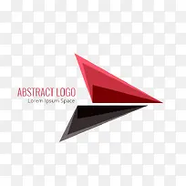 三角形-空若网 三角形-空若网