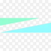 三角形边框-空若网 三角形边框-空若网