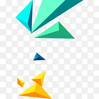 ������������-������