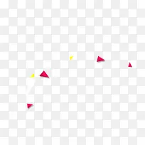 三角形-空若网 三角形-空若网