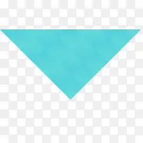 ������-������