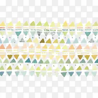 ˮ������-������