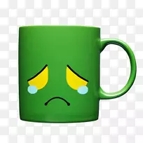 传说联盟杯防暴游戏茶杯陶瓷杯-空若网 传说联盟杯防暴游戏茶杯陶瓷杯-空若网