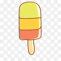 ʸÁ¿ÊÖ»æÈýÉ«±ù°ôËØ²Ä-¿ÕÈôÍø ʸÁ¿ÊÖ»æÈýÉ«±ù°ôËØ²Ä-¿ÕÈôÍø