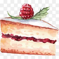 µ°¸â-¿ÕÈôÍø µ°¸â-¿ÕÈôÍø