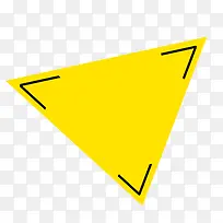 三角形-空若网 三角形-空若网