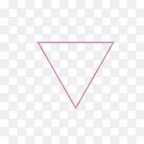 三角形-空若网 三角形-空若网