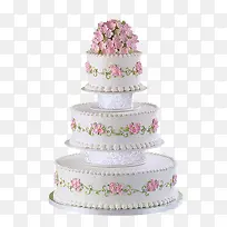 Èý²ãÉúÈÕµ°¸â-¿ÕÈôÍø Èý²ãÉúÈÕµ°¸â-¿ÕÈôÍø