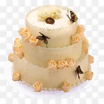 ���յ���-������