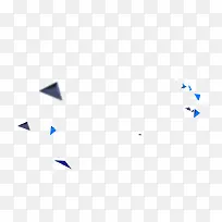 不规则三角形-空若网 不规则三角形-空若网