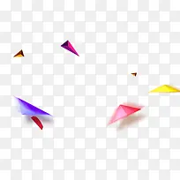 �����򱳾�-������