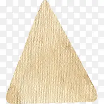 水彩素材-空若网 水彩素材-空若网