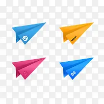 ��ɫ�ɻ�ͼ��-������