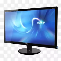电脑显示器背光lcd液晶显示发光二极管宏碁显示器-空若网 电脑显示器背光lcd液晶显示发光二极管宏碁显示器-空若网