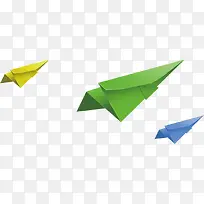 ��ɫ��ֽ�ɻ�-������