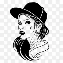 ӡ��t��ñ��ʱ������-������