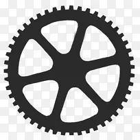 ���г��������г�С��Ħ�г�����-������