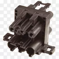 ��������������µ��������ַ�.gst-������