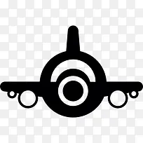 大面图标-空若网 大面图标-空若网