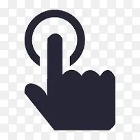 手指-空若网 手指-空若网