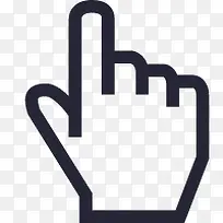 ��ָ-������