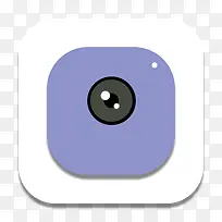 ��ƽ��ͼ�ꡪ�����-������