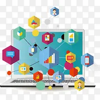 ��ƽ������Ԫ��-������