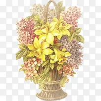 ��ͨ����Ӱ�λ�-������